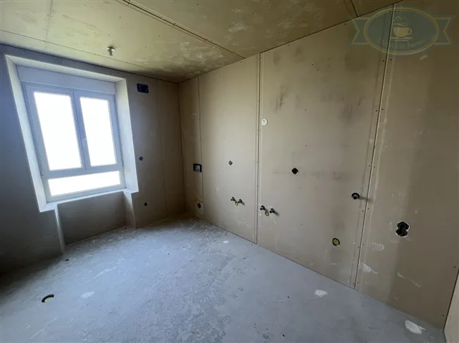 4.5 Zimmer Wohnung in Porrentruy – foto 6 di 10