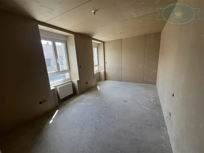 4.5 Zimmer Wohnung in Porrentruy – foto 7 di 10