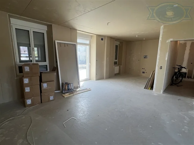 4.5 Zimmer Wohnung in Porrentruy – foto 3 di 10