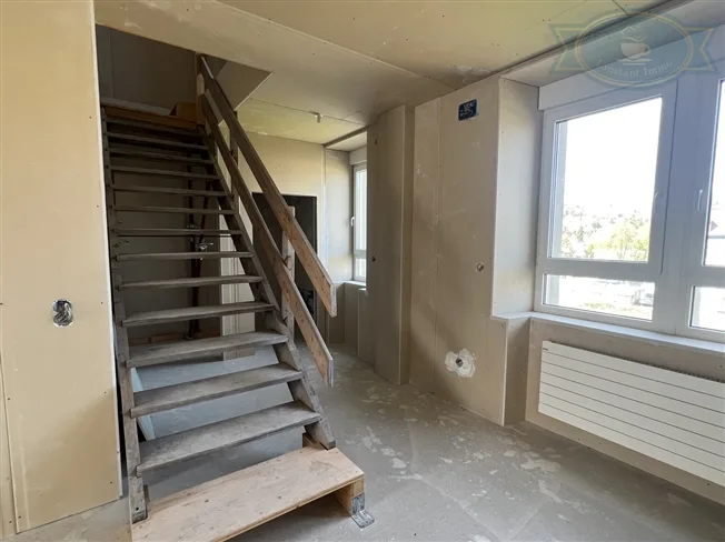 4.5 Zimmer Wohnung in Porrentruy – foto 4 di 10