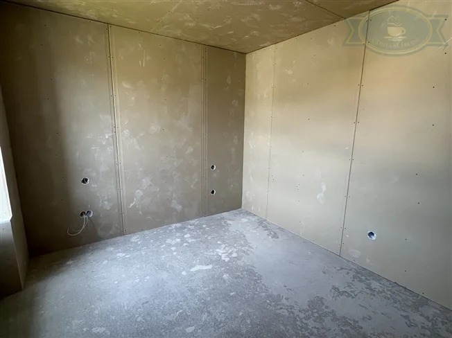 4.5 Zimmer Wohnung in Porrentruy – foto 5 di 10
