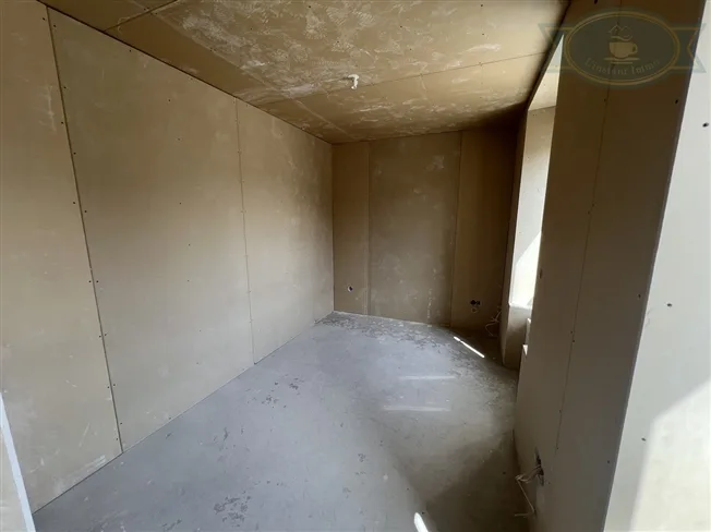 4.5 Zimmer Wohnung in Porrentruy – foto 8 di 10