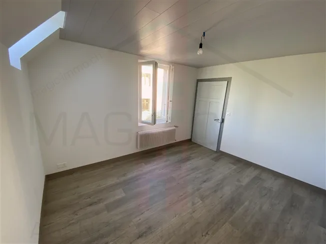 5 Zimmer Einfamilienhaus in Porrentruy – foto 7 di 13