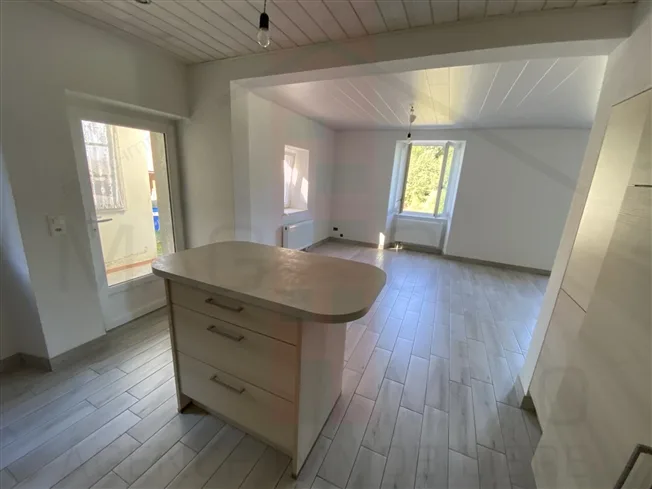5 Zimmer Einfamilienhaus in Porrentruy – foto 10 di 13
