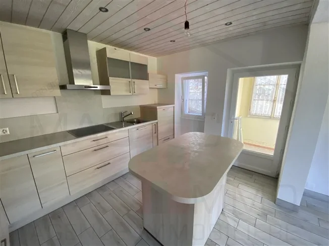 5 Zimmer Einfamilienhaus in Porrentruy – foto 12 di 13