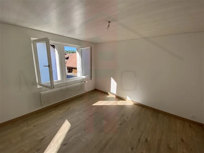 5 Zimmer Einfamilienhaus in Porrentruy – foto 8 di 13