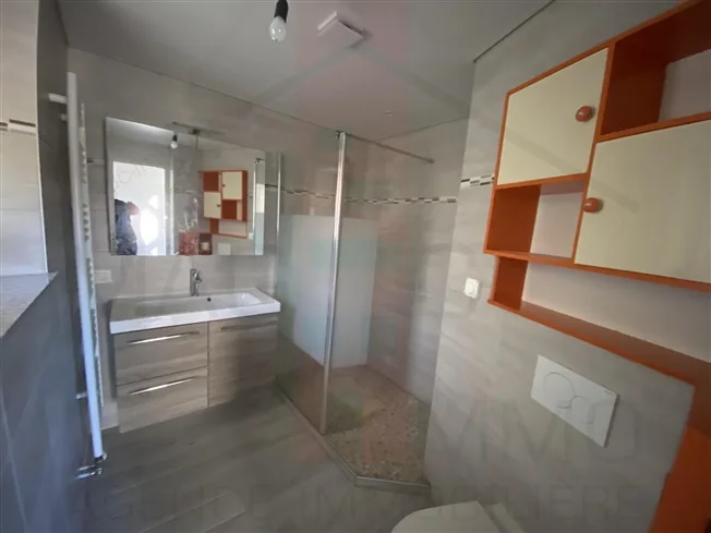 5 Zimmer Einfamilienhaus in Porrentruy – foto 9 di 13