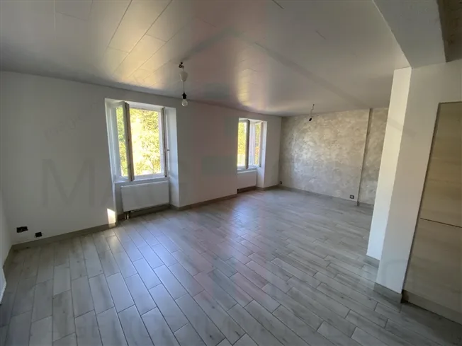 5 Zimmer Einfamilienhaus in Porrentruy – foto 13 di 13