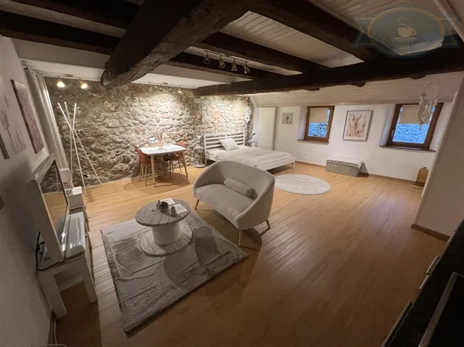 Einfamilienhaus in Porrentruy – photo 14 sur 17