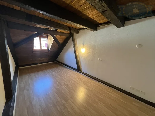 Einfamilienhaus in Porrentruy – photo 10 sur 17