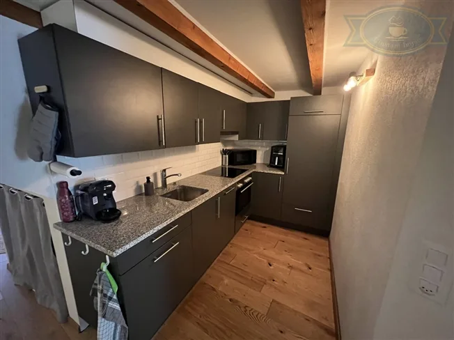 Einfamilienhaus in Porrentruy – photo 12 sur 17