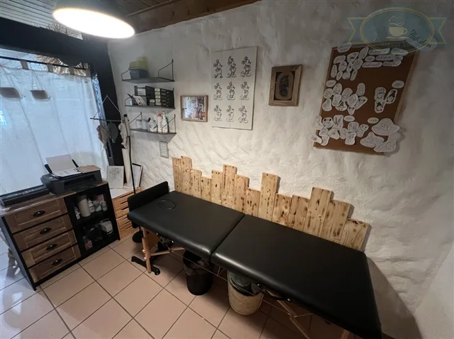 Einfamilienhaus in Porrentruy – photo 6 sur 17