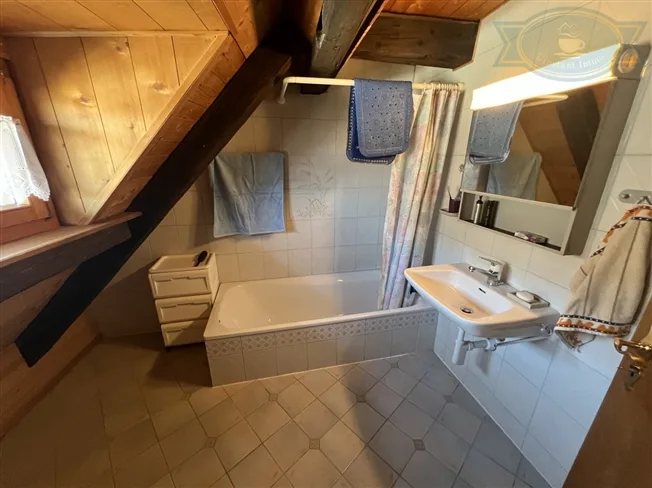 Einfamilienhaus in Porrentruy – photo 16 sur 17