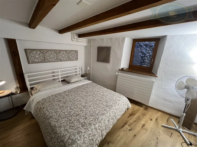 Einfamilienhaus in Porrentruy – photo 11 sur 17