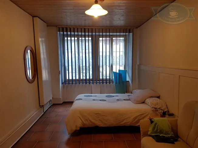 Einfamilienhaus in Porrentruy – photo 5 sur 17