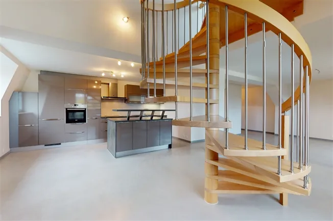 Einfamilienhaus in Porrentruy – photo 4 sur 12