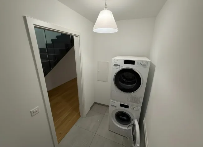 4 Zimmer Einfamilienhaus in Porrentruy – Foto 12 von 16