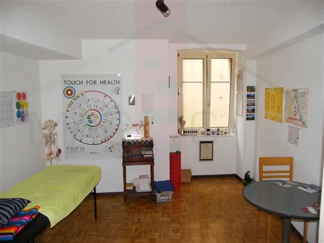 Einfamilienhaus in Porrentruy – Foto 8 von 10