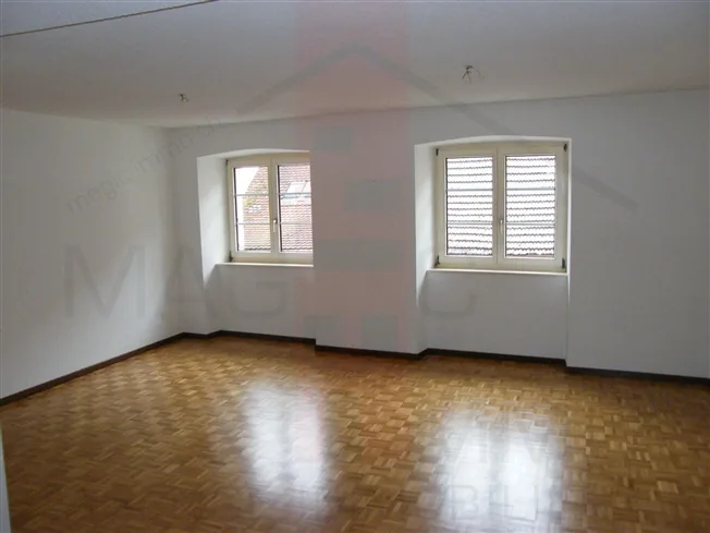 Einfamilienhaus in Porrentruy – Foto 6 von 10