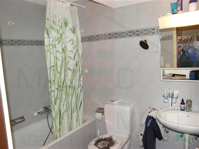 Einfamilienhaus in Porrentruy – Foto 5 von 10