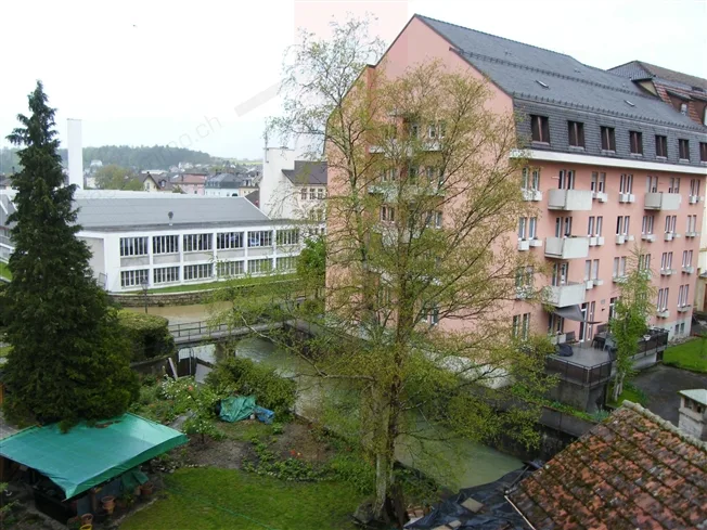 Einfamilienhaus in Porrentruy – Foto 10 von 10