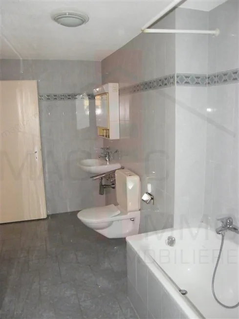 Einfamilienhaus in Porrentruy – Foto 4 von 10