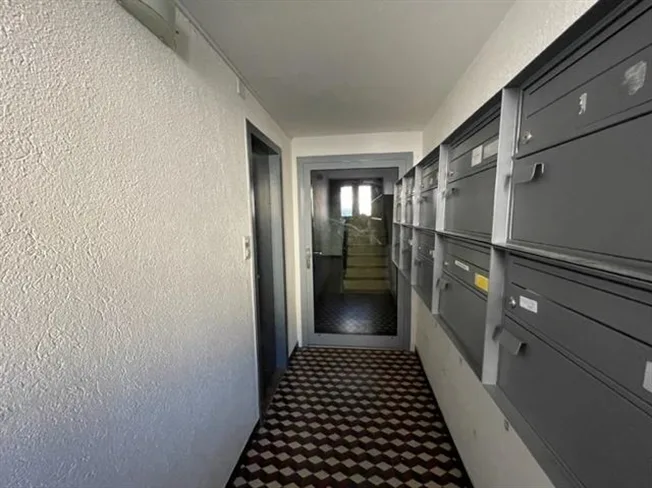 11.5 Zimmer Wohnung in Porrentruy – Foto 4 von 6