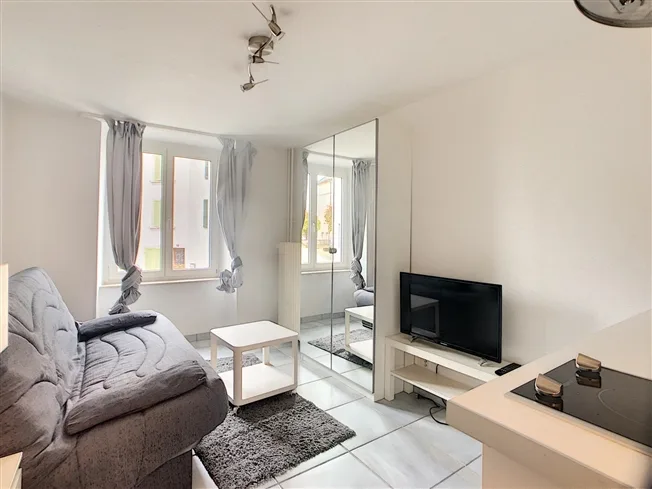 11.5 Zimmer Wohnung in Porrentruy – Foto 5 von 6