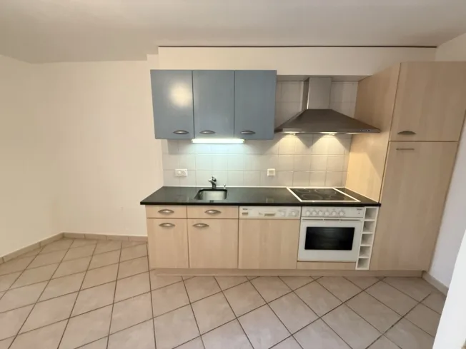 7 Zimmer Wohnung in Porrentruy – Foto 4 von 19