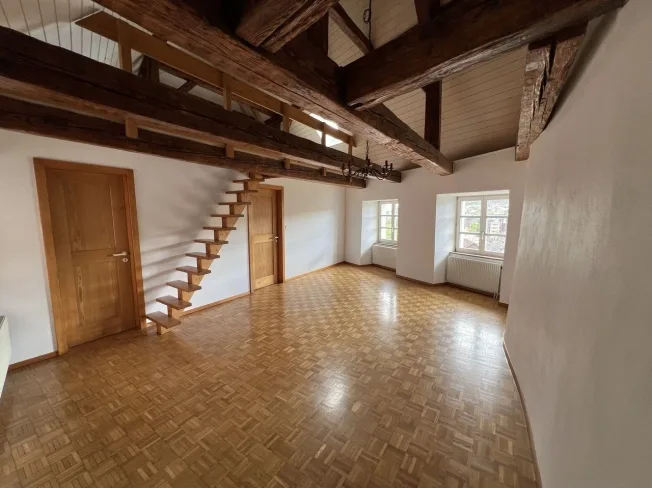 7 Zimmer Wohnung in Porrentruy – Foto 13 von 19