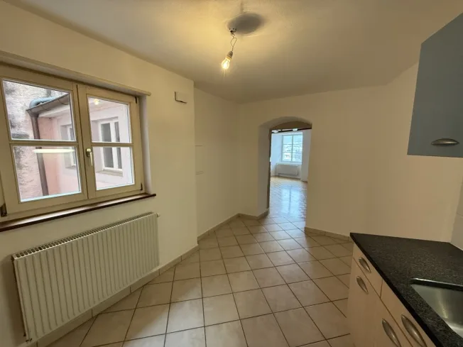 7 Zimmer Wohnung in Porrentruy – Foto 15 von 19