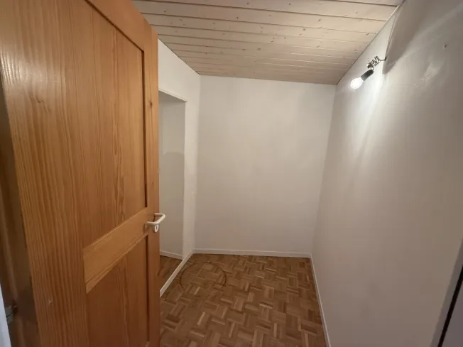 7 Zimmer Wohnung in Porrentruy – Foto 16 von 19