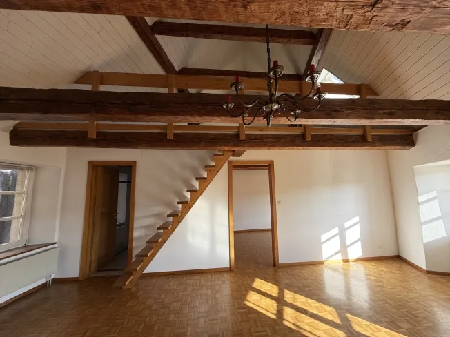 7 Zimmer Wohnung in Porrentruy – Foto 14 von 19
