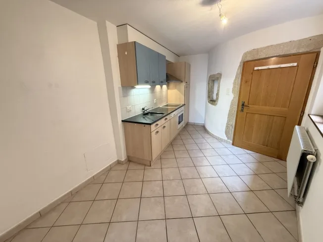 7 Zimmer Wohnung in Porrentruy – Foto 10 von 19