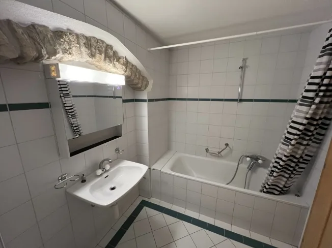 7 Zimmer Wohnung in Porrentruy – Foto 17 von 19