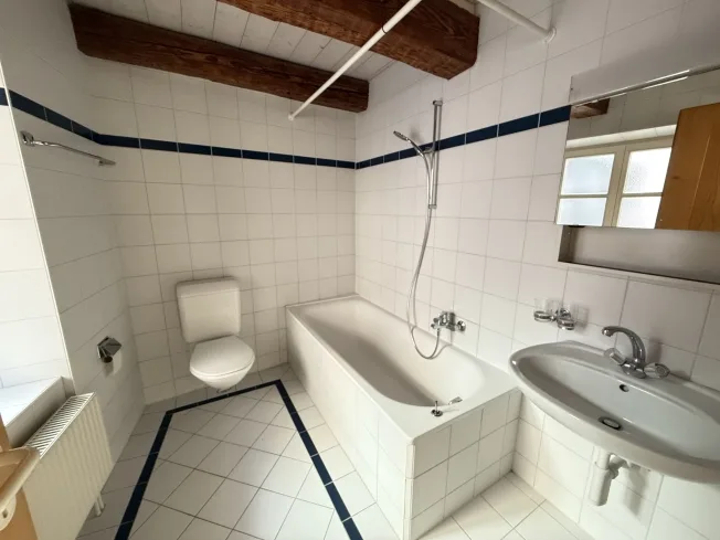 7 Zimmer Wohnung in Porrentruy – Foto 19 von 19