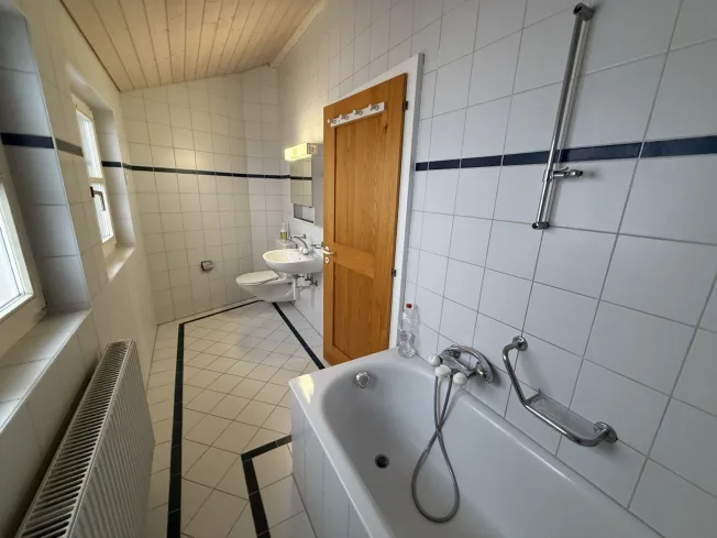 7 Zimmer Wohnung in Porrentruy – Foto 9 von 19