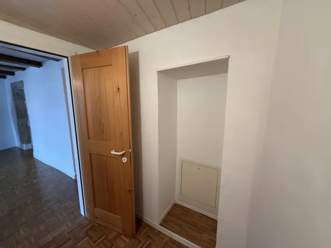 7 Zimmer Wohnung in Porrentruy – Foto 12 von 19