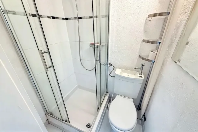 Wohnung in Porrentruy – Foto 9 von 11