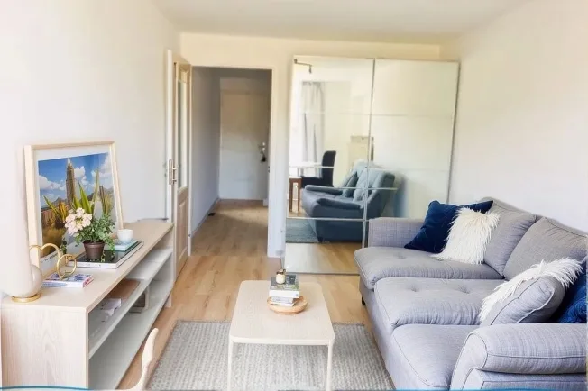 Wohnung in Porrentruy – Foto 11 von 11