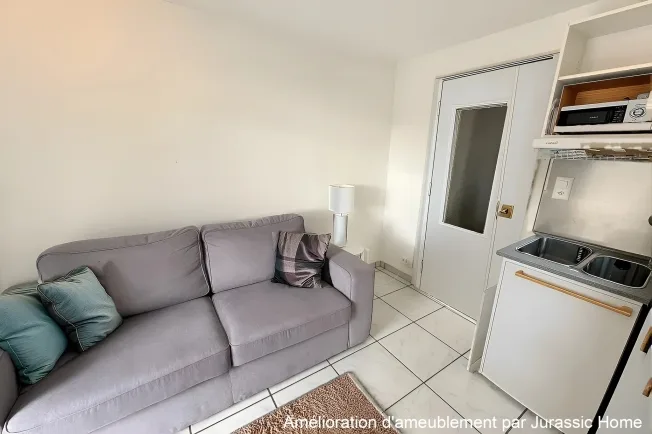 Wohnung in Porrentruy – Foto 6 von 11