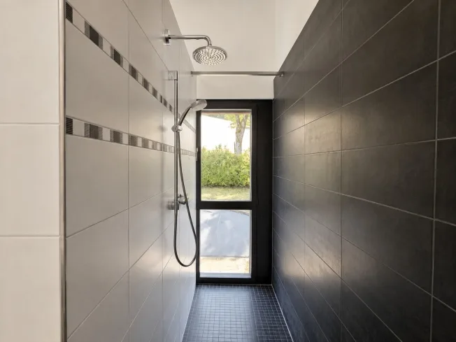 5 Zimmer Einfamilienhaus in Porrentruy – Foto 13 von 19