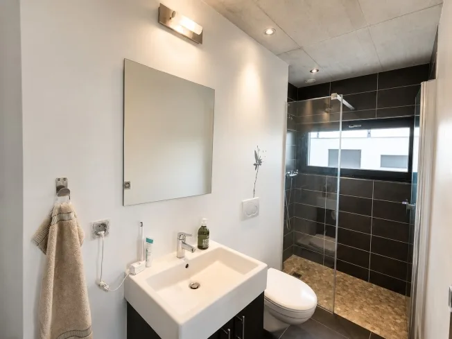 5 Zimmer Einfamilienhaus in Porrentruy – Foto 6 von 19