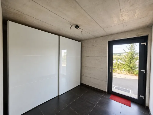5 Zimmer Einfamilienhaus in Porrentruy – Foto 14 von 19