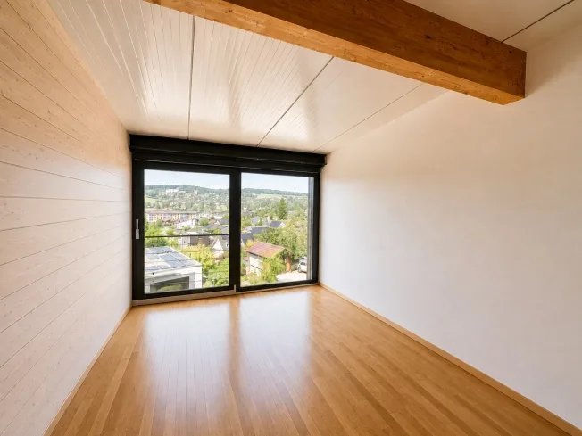 5 Zimmer Einfamilienhaus in Porrentruy – Foto 12 von 19