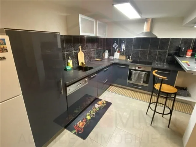 Einfamilienhaus in Porrentruy – foto 3 di 5
