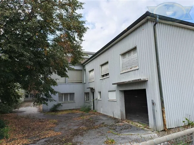 44 Zimmer Wohnung in Porrentruy – photo 6 sur 15