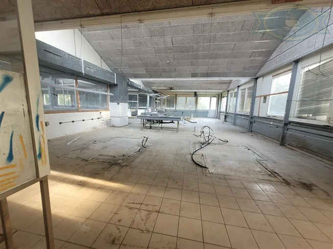 44 Zimmer Wohnung in Porrentruy – photo 11 sur 15