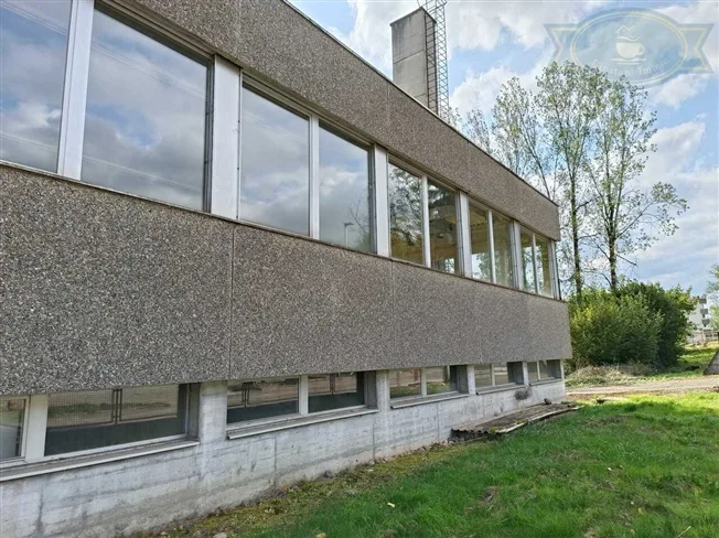 44 Zimmer Wohnung in Porrentruy – photo 4 sur 15