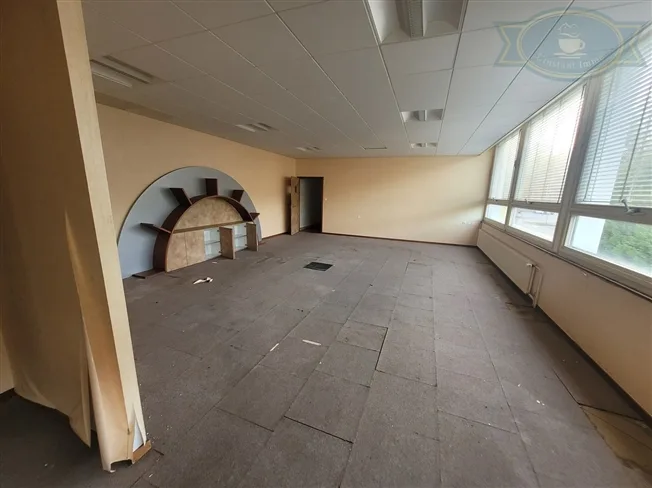 44 Zimmer Wohnung in Porrentruy – photo 13 sur 15